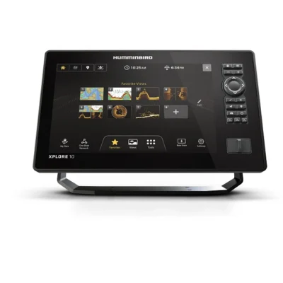 Humminbird Xplore
