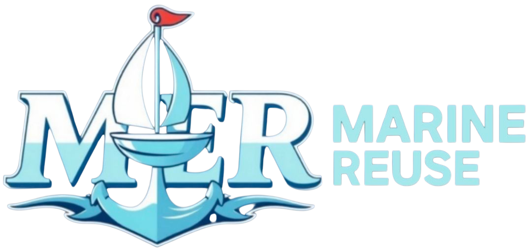 Marine Reuse
