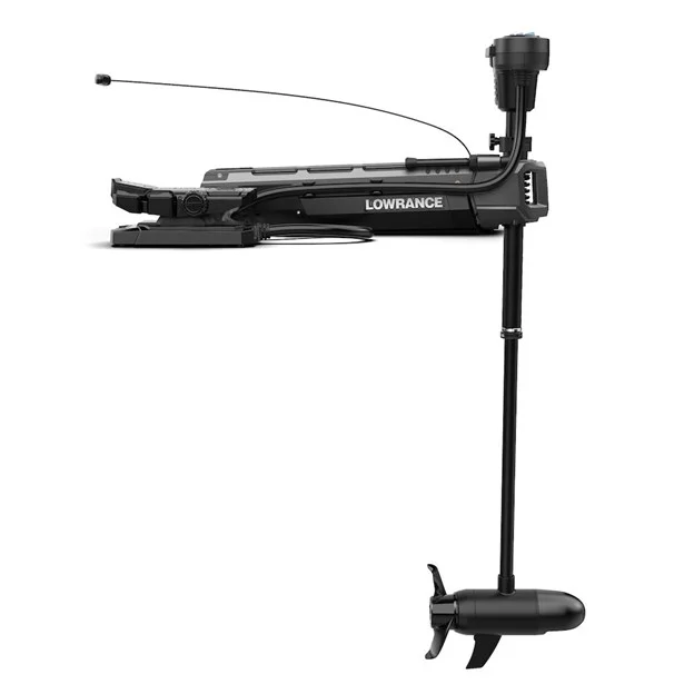 Ghost X Trolling Motor 47 - Image 3