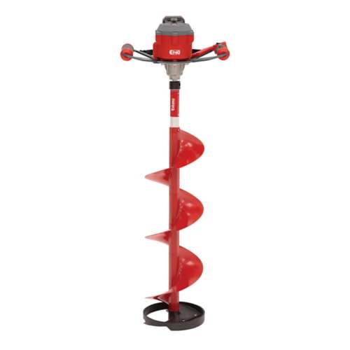 Eskimo E40 Composite Electric Auger - Image 2