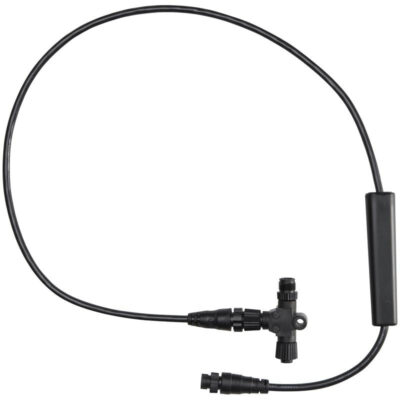 PINPOINTGPS GATEWAY