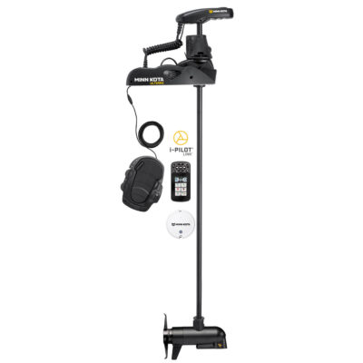1377919 Minn Kota Ulterra 112/MDI/IPLINK-72″ Similar to 1358994