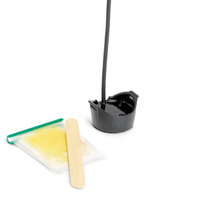 XP 9 HW In-Hull Transducer 710275-1