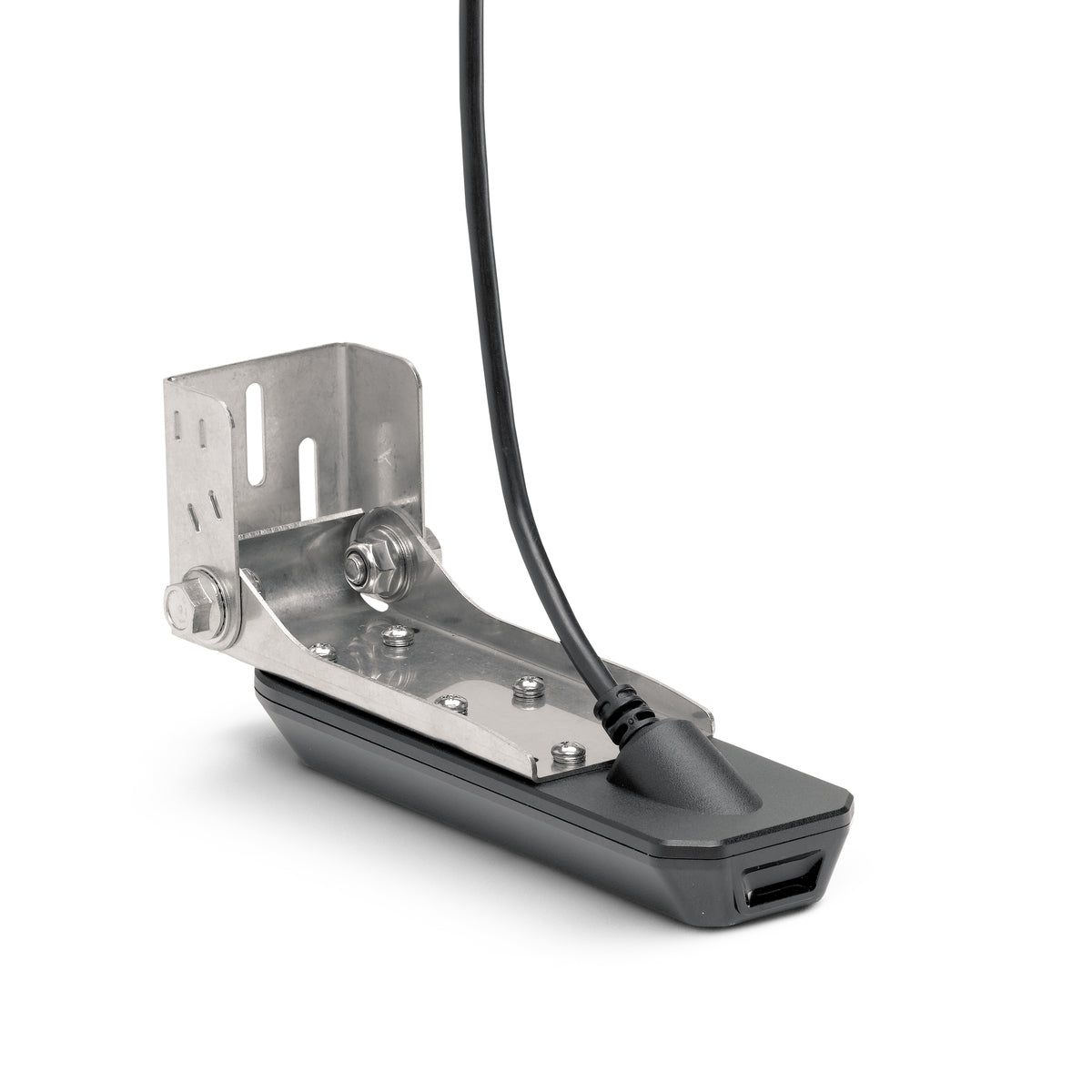 XM 9 HW MDI T HUMMINBIRD Transom Mount Transducer 710280-1 - Image 3