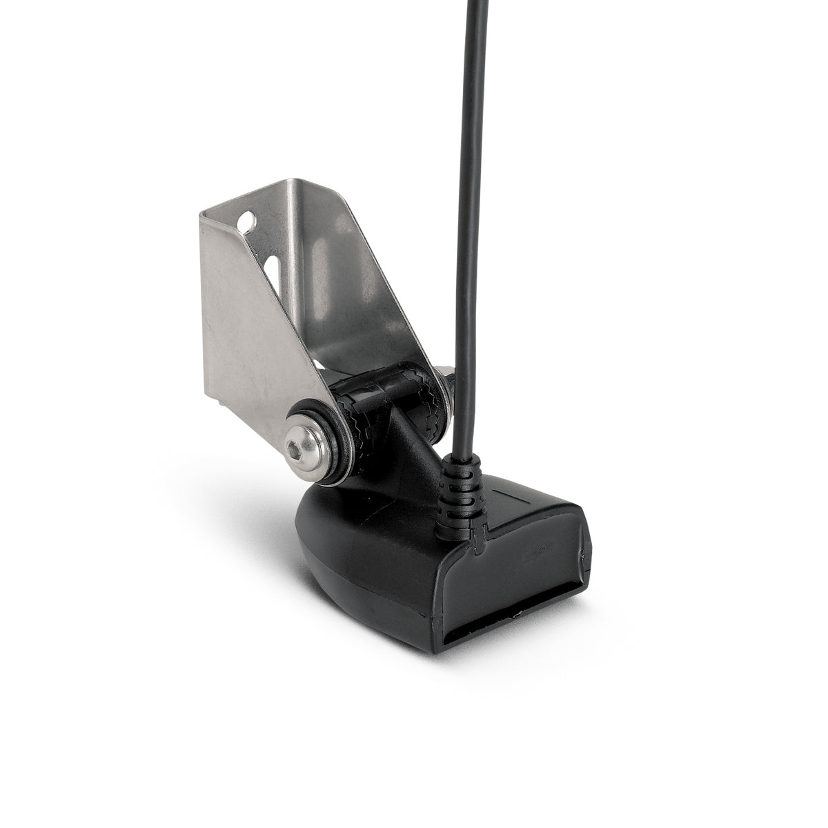 XNT 14 HW T HUMMINBIRD Transom Mount Transducer 710285-1 - Image 2