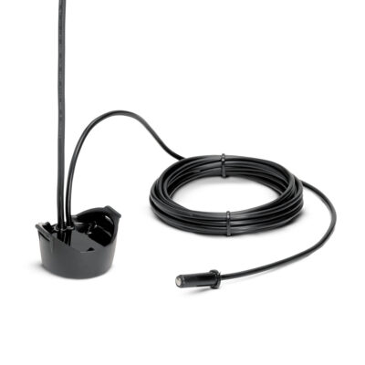 XP 14 HW T HUMMINBIRD In-Hull Transducer 710287-1