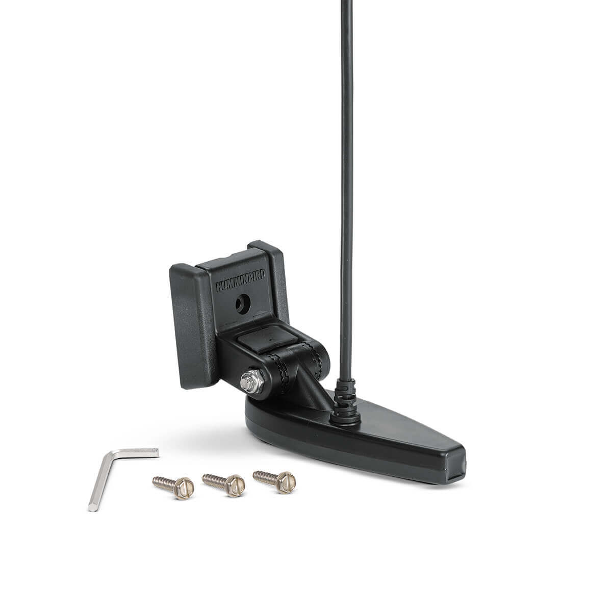 XNT 9 HW MDI 75 T Transom Mount Transducer 710295-1 - Image 2