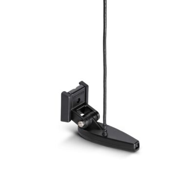 XNT 9 HW MDI 75 T Transom Mount Transducer 710295-1