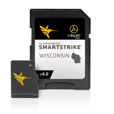 600041-4 SmartStrike Wisconsin V4