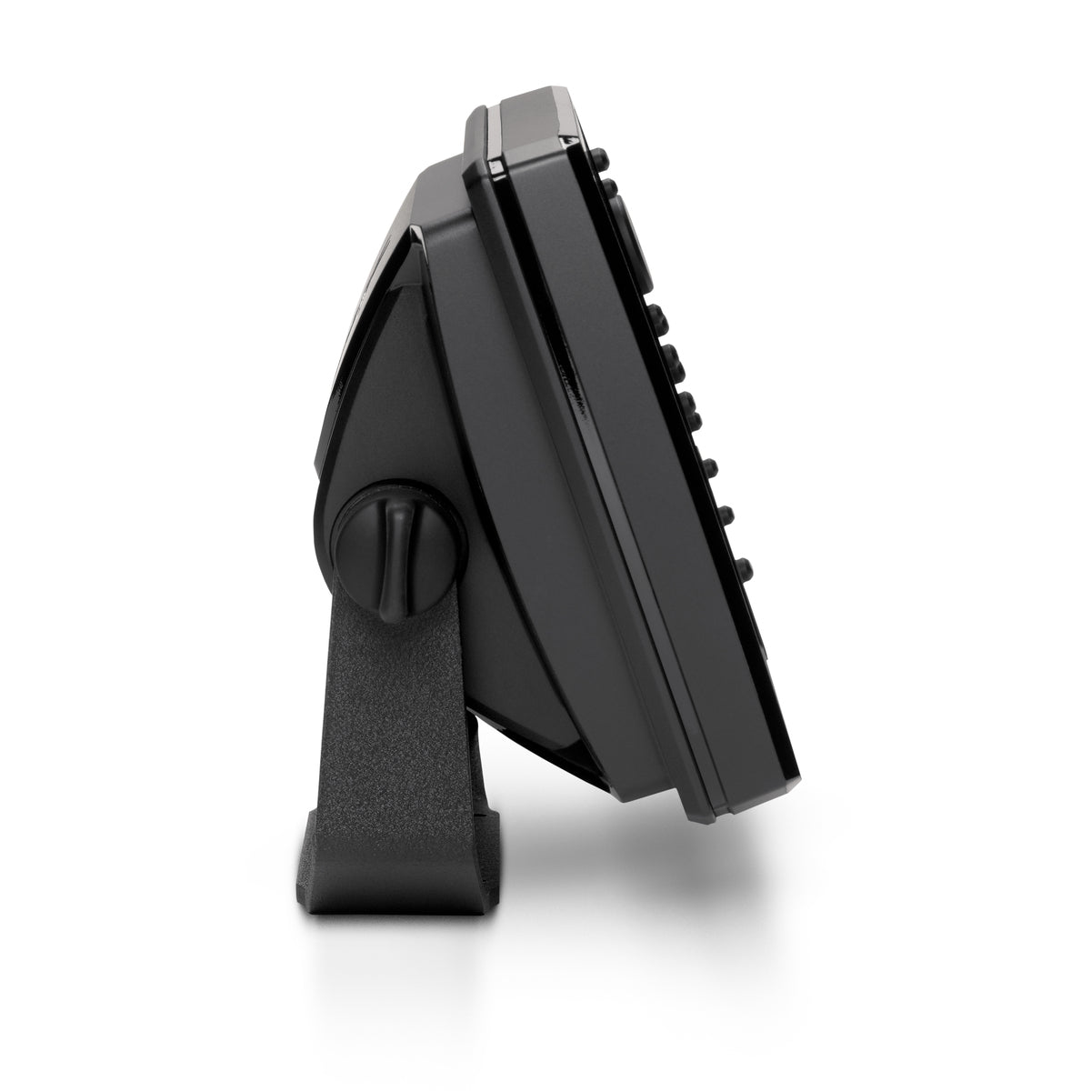 Helix 12 Chirp Mega SI+ GPS G4N 411450-1 - Image 3