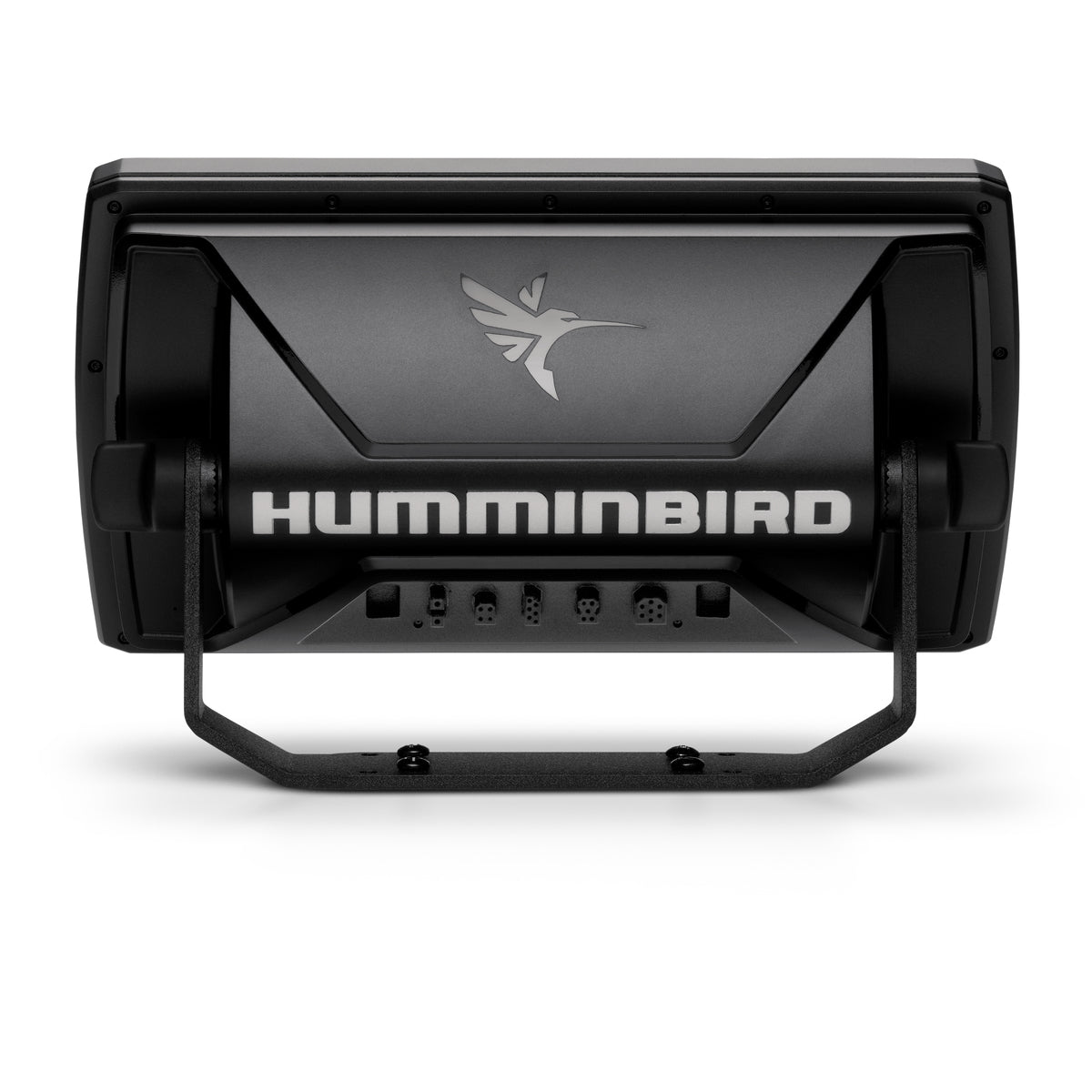 Helix 12 Chirp Mega SI+ GPS G4N CHO 411450-1CHO - Image 2