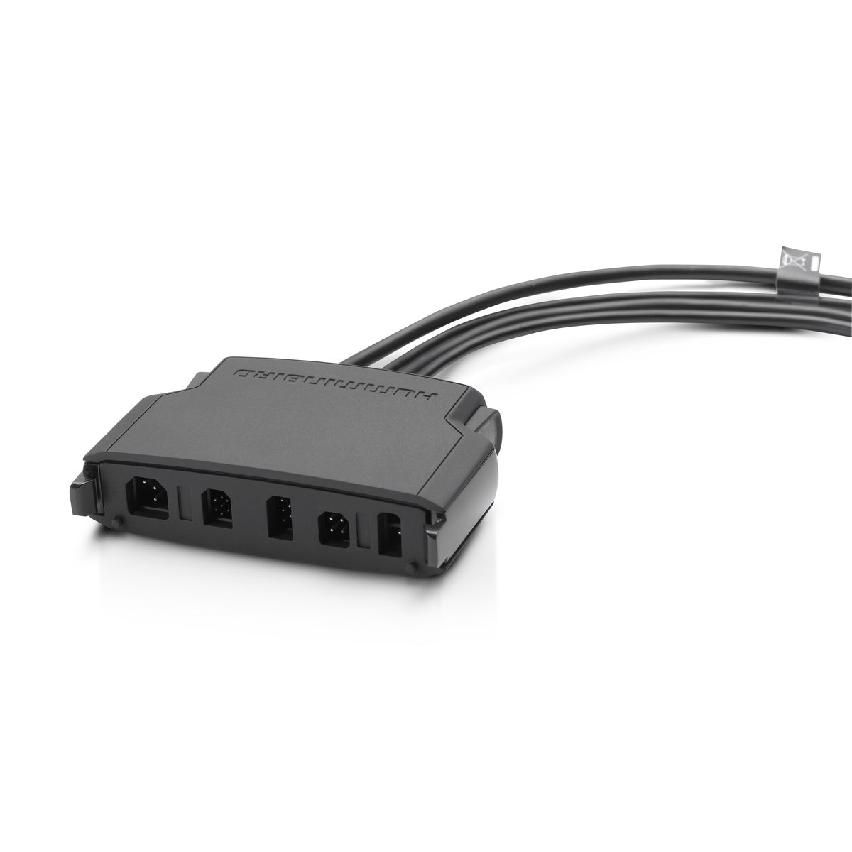 Helix 12 Chirp Mega SI+ GPS G4N 411450-1