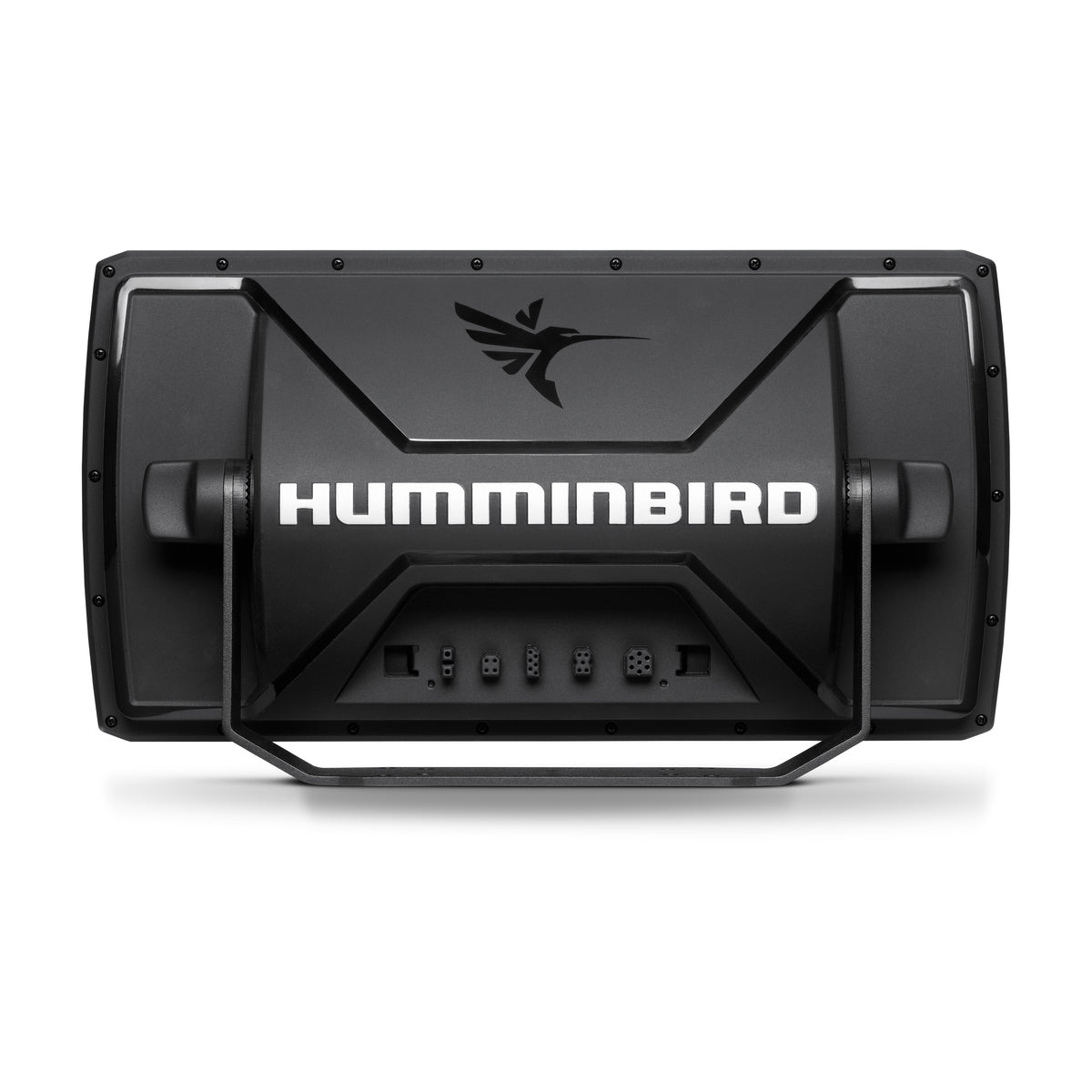 Helix 10 Chirp GPS G4N 411400-1 - Image 2
