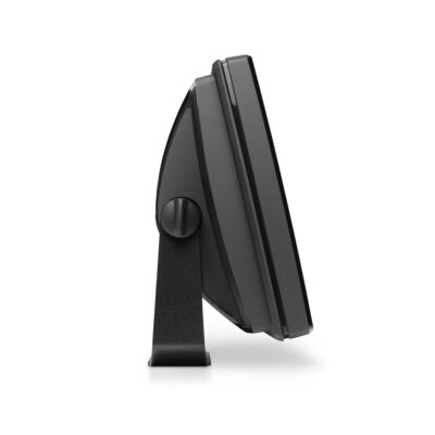 Helix 12 Chirp Mega DI+ GPS G4N CHO 411440-1CHO