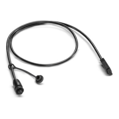 720113-1 AS GPS-APEX GPS Adapter
