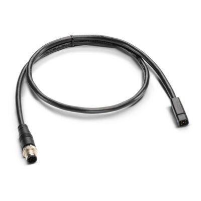 720114-1 AS QD NMEA 2000 HELIX NMEA Adapter