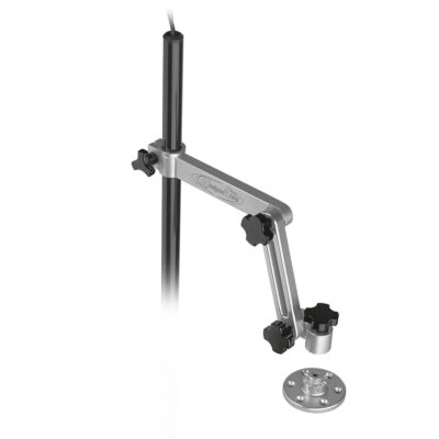 411390-1 MEGA 360 Imaging Universal