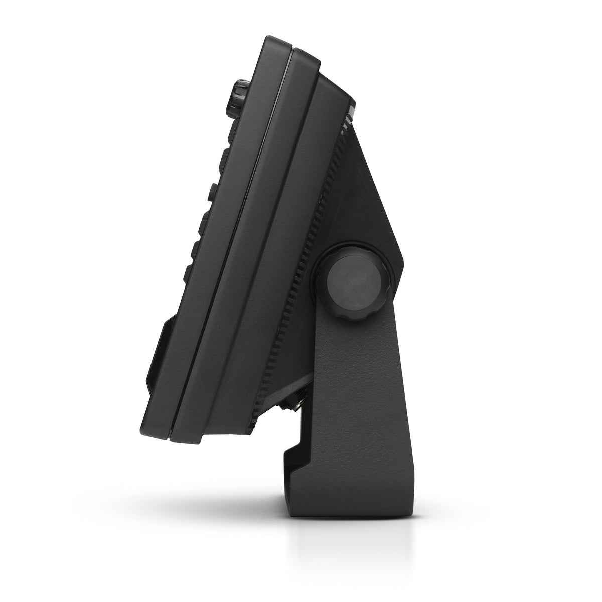 Solix 12 Chirp Mega SI+ G3 CHO 411550-1CHO - Image 2