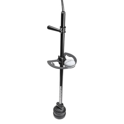 740198-1 MEGA 360 Ice Adapter