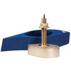 LOWRANCE ACTIVEIMAGING HD 2IN1 TRANSDUCER - Image 3