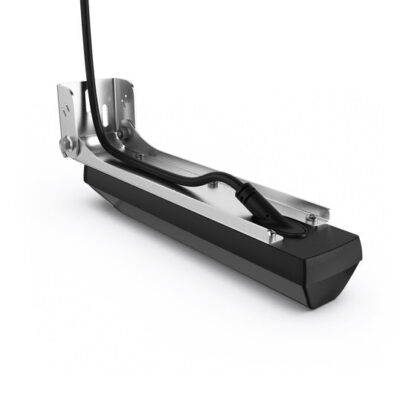 LOWRANCE ACTIVEIMAGING HD 2IN1 TRANSDUCER