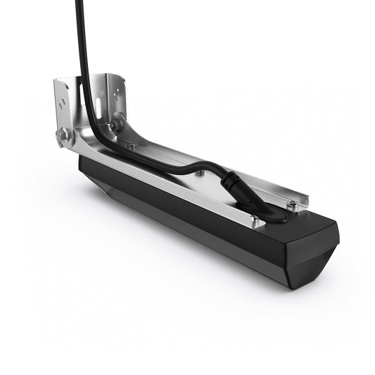 LOWRANCE ACTIVEIMAGING HD 2IN1 TRANSDUCER