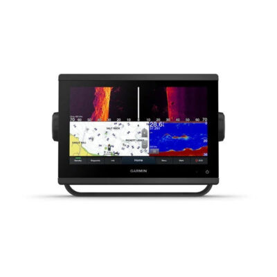GARMIN GPSMAP943XSV 9″” COMBO NO TRANSDUCER US AND CANADA GN+