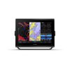 GARMIN GPSMAP1243XSV RADAR PACK WITH US AND CANADA GN+ - Image 3