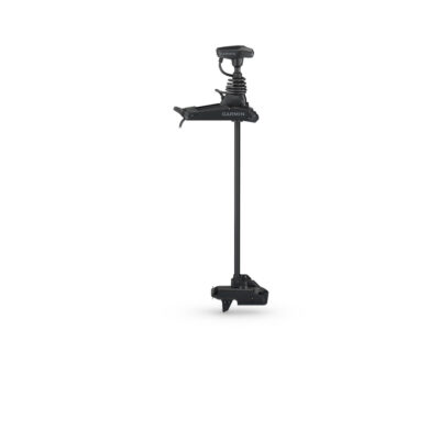 GARMIN FORCE KRAKEN TROLLING MOTOR BLACK 63″” SHAFT WITH GT56UHD-TR