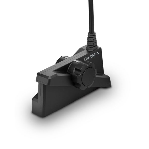 Garmin LiveScope™ Plus w/LVS34 Transducer Only at affordable prices - Image 3