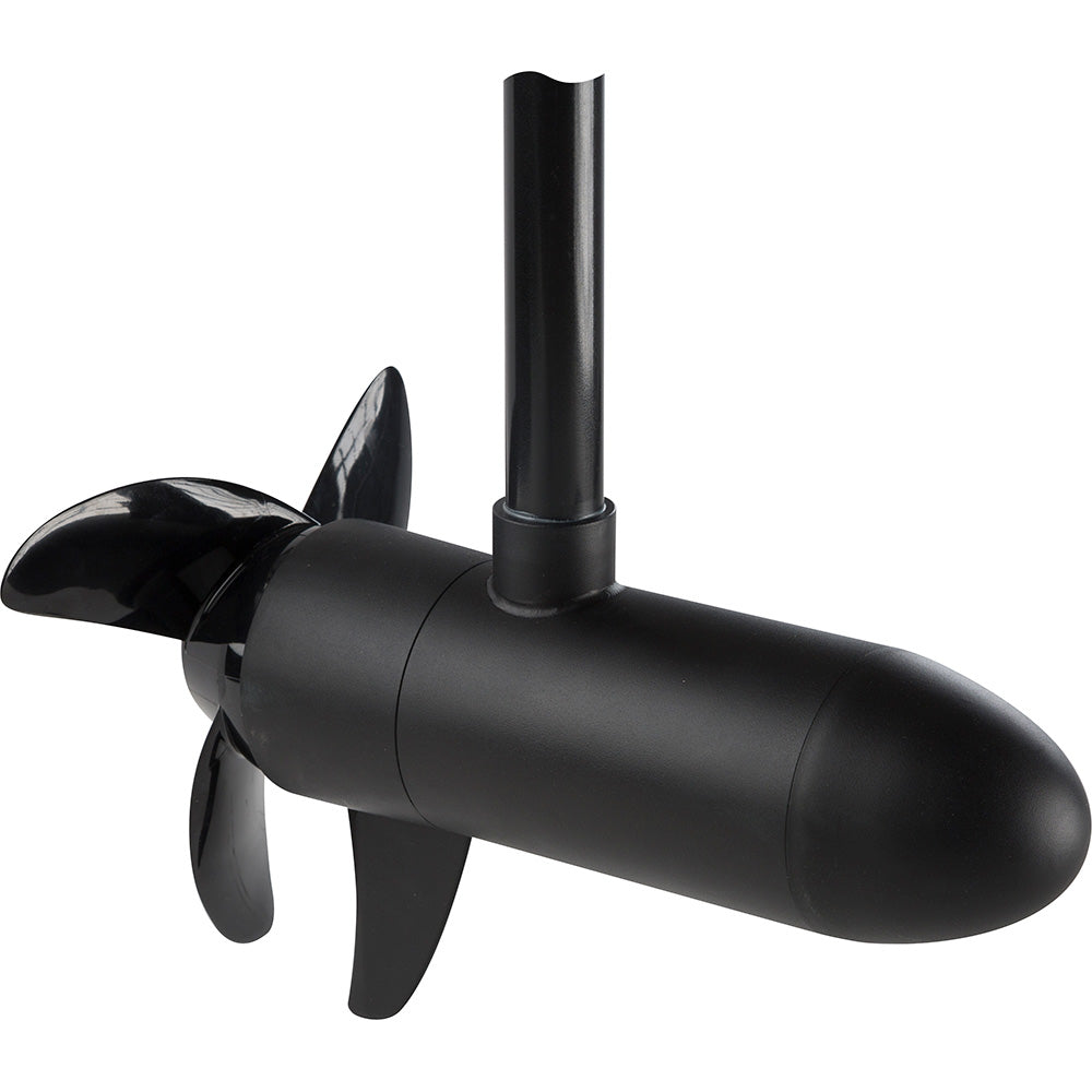 MotorGuide Xi3-55SW 36″ Kayak Motor – 12V – GPS – FOB - Image 3