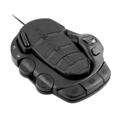 1866077 Minn Kota Terrova and Riptide ST Foot Pedal