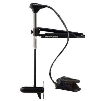 X3-45FW FB 36″ 12V