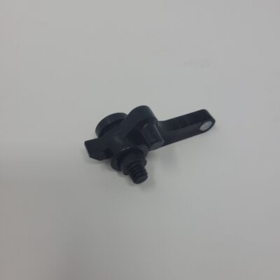 2777903 Minn Kota Cam w/Magnet Ulterra 2777901 2777900