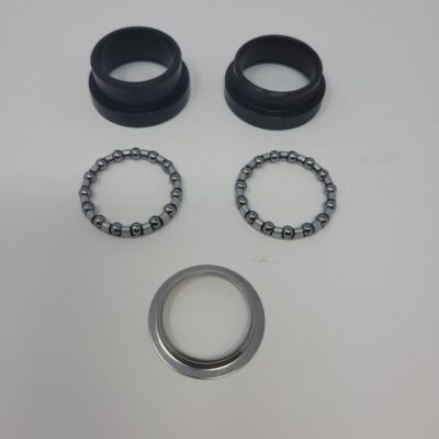 2266000 Minn Kota AT, Edge, Maxxum Bearing Kit