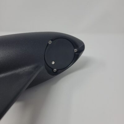 2106051 Minn Kota 70 LB Lower Unit Assembly w/US2