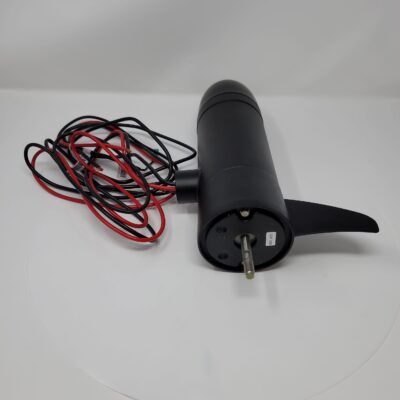 8M0096747 MotorGuide 55 LB Lower Unit Assembly