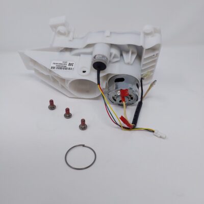 8M4004751 MotorGuide Tour Pro Transmission Steering Motor