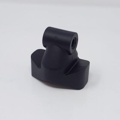 2355125 Minn Kota Raptor Lower Spike Bumper