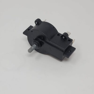 8M4004636 MotorGuide 5 Speed Hand Switch