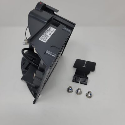 8M0133400 MotorGuide Universal Control Board