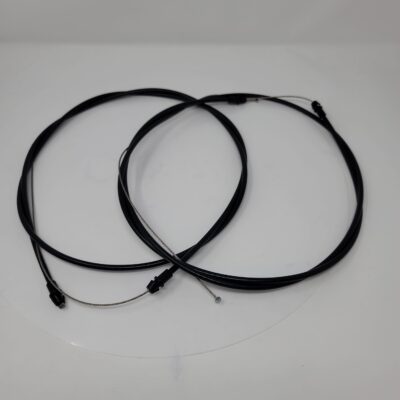 8M4005025 MotorGuide Tour & Tour Pro Steering Cable Set