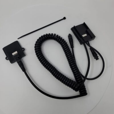 8M0092610 MotorGuide Pinpoint GPS Control Module Kit