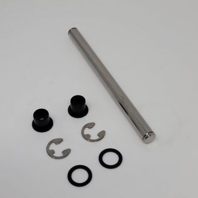 8M0084860 MotorGuide Xi5 Transmission Pin