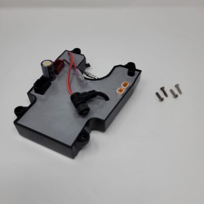 8M4004747 MotorGuide Tour Pro Main Control Board