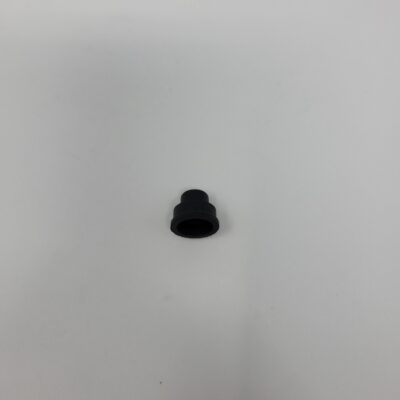 MKP15701T MotorGuide Micro Switch Replacement Rubber Boot