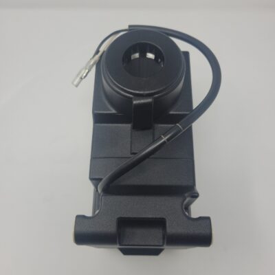 8M0133408 MotorGuide Xi3 Transmission Assembly