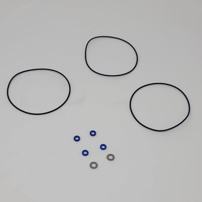8M4002715 MotorGuide Lower Unit Seal Kit