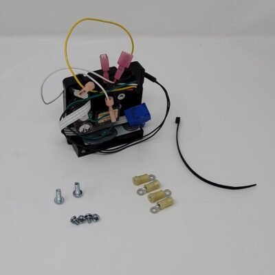 2884053 Minn Kota 24/36V Maxxum & Fortrex Control Board