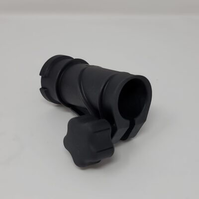 M899552T1 MotorGuide Wireless Depth Collar Kit (Xi3/Xi5)